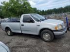 1999 Ford F150    იყიდება Baltimore-ში, MD - Mechanical