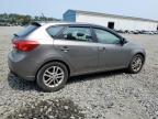 2012 Kia Forte Ex за продажба в Windsor, NJ - Side