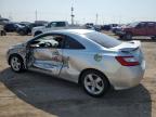 2007 Honda Civic Ex for Sale in Greenwood, NE - Side