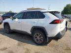 2023 Toyota Rav4 Xle P 2.5L продається в Moraine, OH - Minor Dent/Scratches