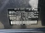 2022 Subaru Crosstrek    for Sale in Rancho Cucamonga, CA - Front End
