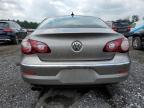 2011 Volkswagen Cc Sport   na sprzedaż w Finksburg, MD - Front End