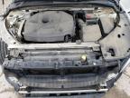 2019 Volvo V90 Cross Country T5 Momentum for Sale in Indianapolis, IN - Front End