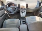 2009 Nissan Sentra 2.0 for Sale in Prairie Grove, AR - Hail