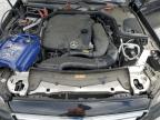 2020 Mercedes-Benz E 350   for Sale in Fairburn, GA - Mechanical