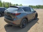 2023 Mazda Cx-5 Preferred იყიდება Cookstown-ში, ON - Front End