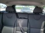 2017 Volvo Xc60 T5 Dynamic на продаже в West Warren, MA - Side