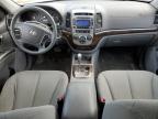 2010 Hyundai Santa Fe Gls   for Sale in Bowmanville, ON - Front End