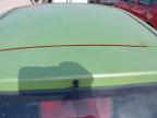 2003 NISSAN MICRA SE for sale at Copart WESTBURY