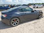 2014 Toyota Scion Fr-S  на продаже в Houston, TX - Front End