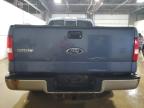 2004 Ford F150  იყიდება Blaine-ში, MN - Mechanical