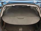 2012 RENAULT MEGANE EXP for sale at Copart SANDWICH