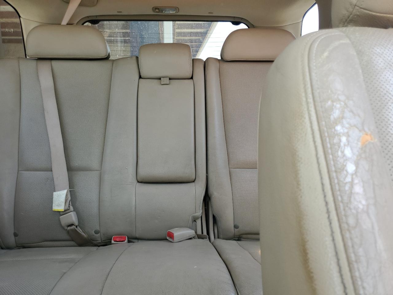 2007 Kia Sportage Ex VIN: KNDJF723877341974 Lot: 62333155