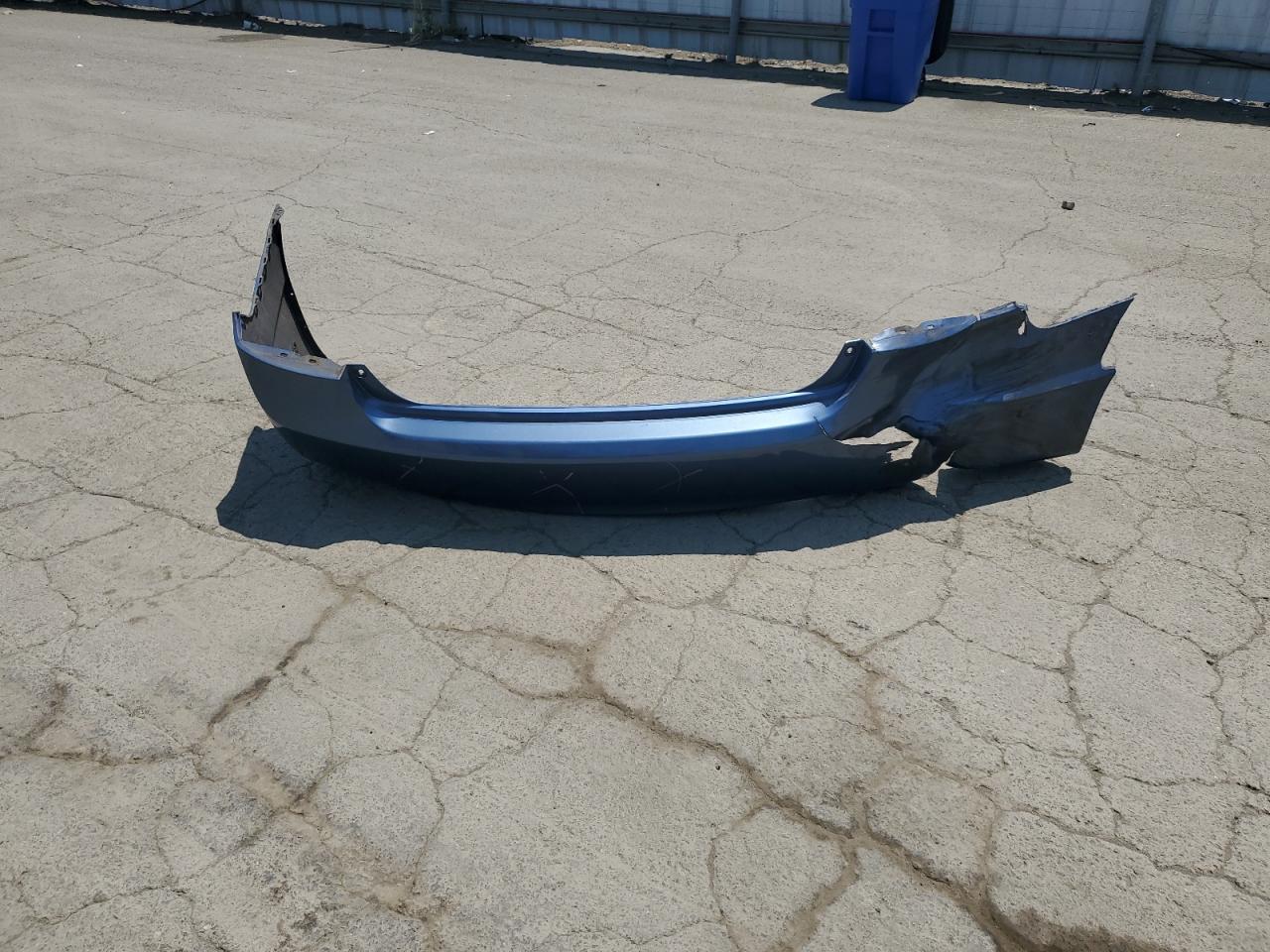 2009 Honda Civic Hybrid VIN: JHMFA362X9S005935 Lot: 61737285