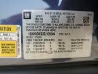 2014 Chevrolet Traverse Lt for Sale in Pennsburg, PA - Side