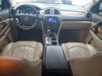 2011 Buick Enclave Cxl for Sale in Gaston, SC - Front End