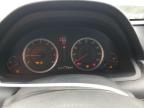 2010 Honda Accord Exl for Sale in Knightdale, NC - Front End