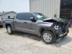 2023 Toyota Tundra Crewmax Sr   للبيع في Sikeston، MO - Front End