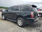 2016 GMC YUKON SLT   for sale at Copart PA - CHAMBERSBURG