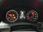 2017 Volkswagen Tiguan Sport продається в Blaine, MN - Mechanical