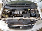 1997 Chrysler Town & Country Lxi for Sale in American Canyon, CA - Rear End