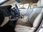 2014 Acura Rdx Technology   للبيع في Phoenix، AZ - Front End