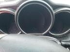 2007 Lexus Rx 400H იყიდება Harleyville-ში, SC - Minor Dent/Scratches