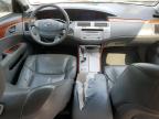 2006 Toyota Avalon Xl للبيع في Waldorf، MD - Rear End