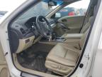 2013 Acura Rdx  de vânzare în Cahokia Heights, IL - Hail