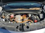 2022 Chevrolet Bolt Euv Lt de vânzare în Sun Valley, CA - Undercarriage