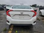 2017 Honda Civic Ex   en Venta en Dyer, IN - All Over