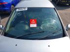 2010 RENAULT CLIO I-MUS for sale at Copart GLOUCESTER