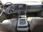 2006 Chevrolet Avalanche K1500 for Sale in Brighton, CO - Rear End