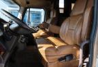 2015 Freightliner M2 106 Medium Duty იყიდება Los Angeles-ში, CA - All Over