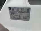 2014 Chevrolet Equinox Ltz   for Sale in Farr West, UT - Front End