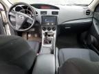 2010 Mazda 3 I zu verkaufen in Ebensburg, PA - Hail