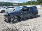 2016 Toyota Scion Tc  იყიდება Ellenwood-ში, GA - Rollover