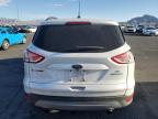 2016 Ford Escape Se en Venta en North Las Vegas, NV - All Over