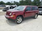 2012 Jeep Patriot  for Sale in Ocala, FL - Front End