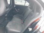 2020 MERCEDES BENZ A 180 AMG for sale at Copart WOLVERHAMPTON
