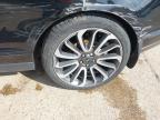 2019 LAND ROVER RANGE ROVE for sale at Copart SANDY