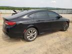 2015 Chrysler 200 S for Sale in Chatham, VA - Front End