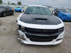 2016 Dodge Charger R/T for Sale in Dyer, IN - Front End