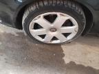 2005 AUDI S4 QUATTRO for sale at Copart WOLVERHAMPTON