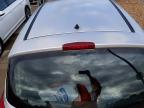 2008 VAUXHALL CORSA BREE for sale at Copart SANDY