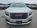 2016 Gmc Acadia Sle zu verkaufen in Windham, ME - Mechanical