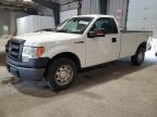 2014 Ford F150  продається в West Mifflin, PA - Rear End