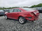 2015 Ford Taurus Sel for Sale in North Billerica, MA - Rear End
