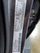 2021 Ram 1500 Big Horn/Lone Star for Sale in Candia, NH - Front End