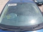 2008 FORD FIESTA ZET for sale at Copart BRISTOL